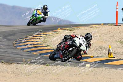 media/Apr-06-2024-CVMA (Sat) [[e845d64083]]/Race 10 Amateur Supersport Middleweight/
